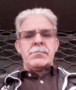 IMG 20180613 163846 011