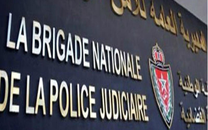 brigade national 2015