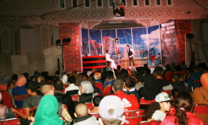 fakha yamanwahaltiha5