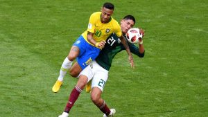 brazil mexico neymar world cup 02072018 10a8vrscbv4bk1caayn1w11yxd