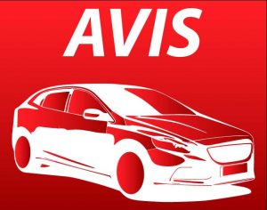 AVIS Featured Image