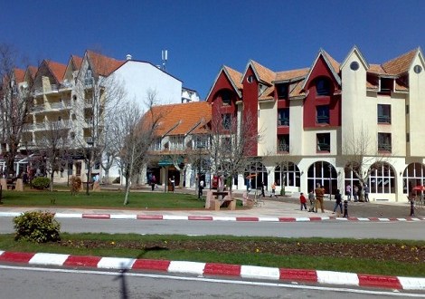 IFRAN