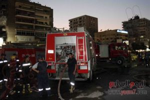 IMG-20180805-WA0045 3 IMG 20180805 WA0045