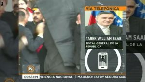 Screen Shot 2018-08-05 at 11.26.11 AM 3 Screen Shot 2018 08 05 at 11.26.11 AM