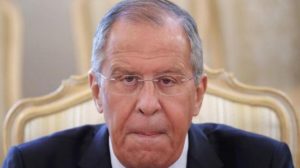 lavrov 2082018 0015