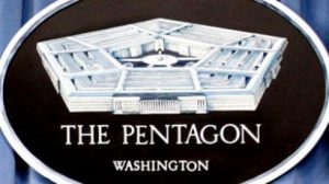 pentagon go ahead cyberwars gets.n 606873218