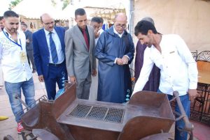 received_1911412145568605 3 received 1911412145568605