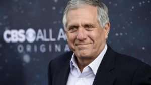 Les Moonves ap