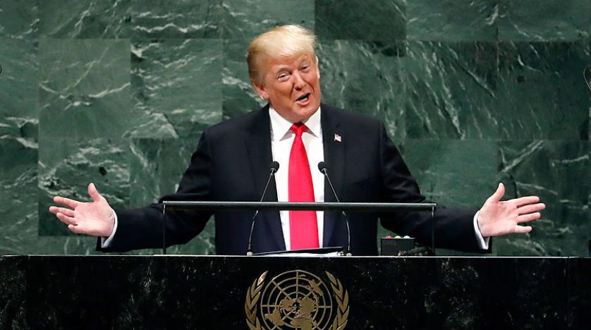 trump un 25092018