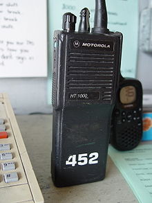 220px Motorola HT1000