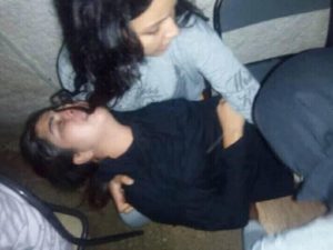 234C9F5C B417 413E A332 D793A5BD2149