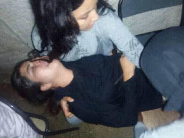 حالات تسمم في صفوف الطالبات بفاس 1 234C9F5C B417 413E A332 D793A5BD2149