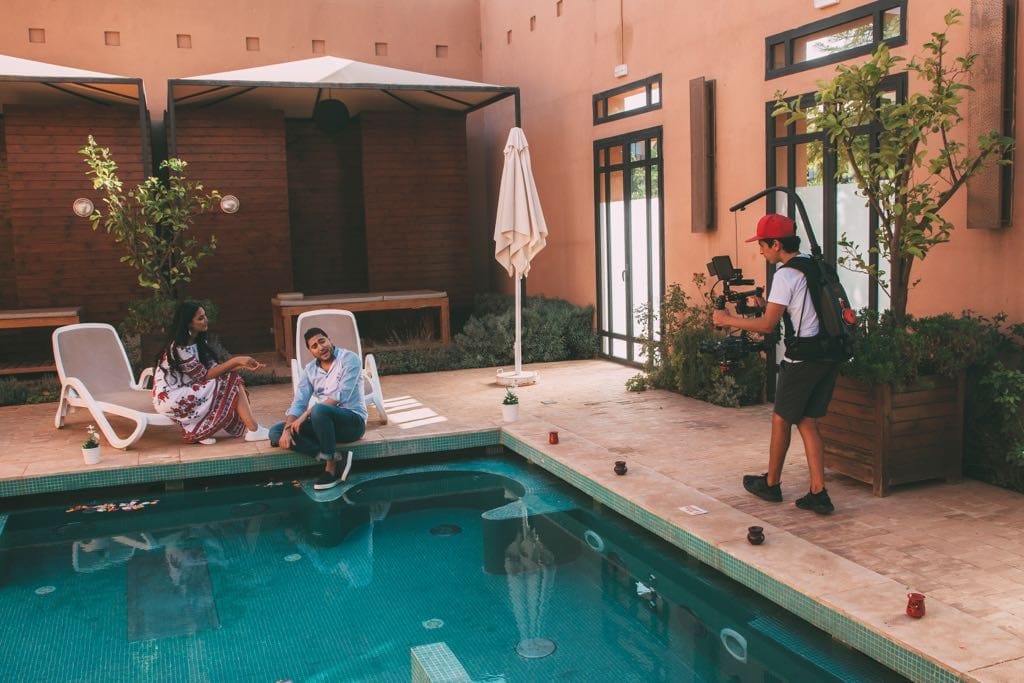 43192748 1173263939507326 9210099917895237632 n