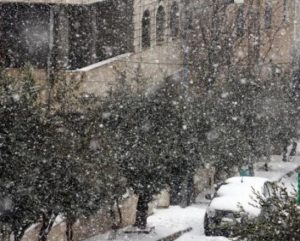 82b6be8da26192ef820d42862e6011b8