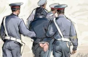 FB IMG 1539510794763