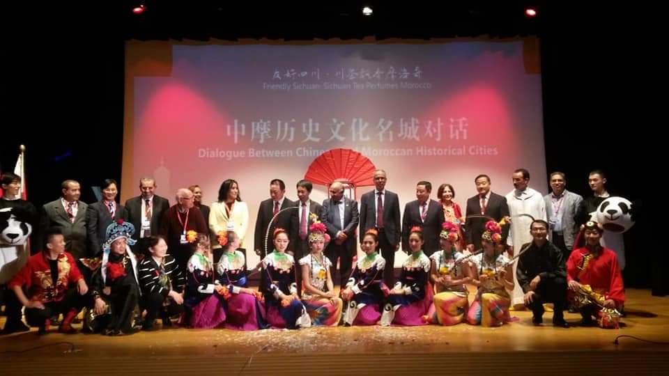 FB IMG 1540405635336