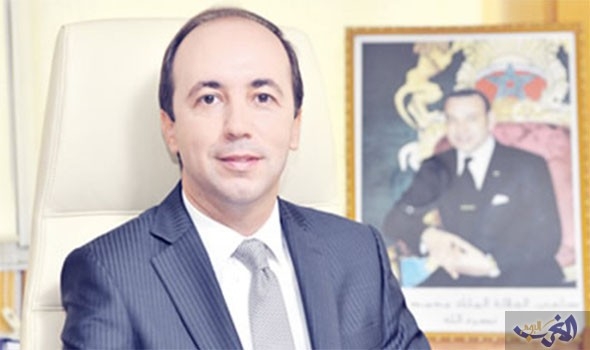 زيارة مرتقبة لوزير الصحة لمستشفيات إقليم الخميسات. 1 almaghribtoday صحة2