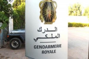 darakmalaki 733612232