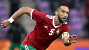 medhi benatia morocco 2018 1234v94uakn1515z6ntipi936z