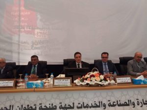 received 1442453869219692