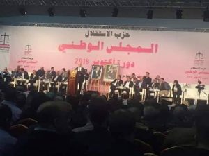 received 180127176208591