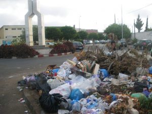 received 1862553000502445