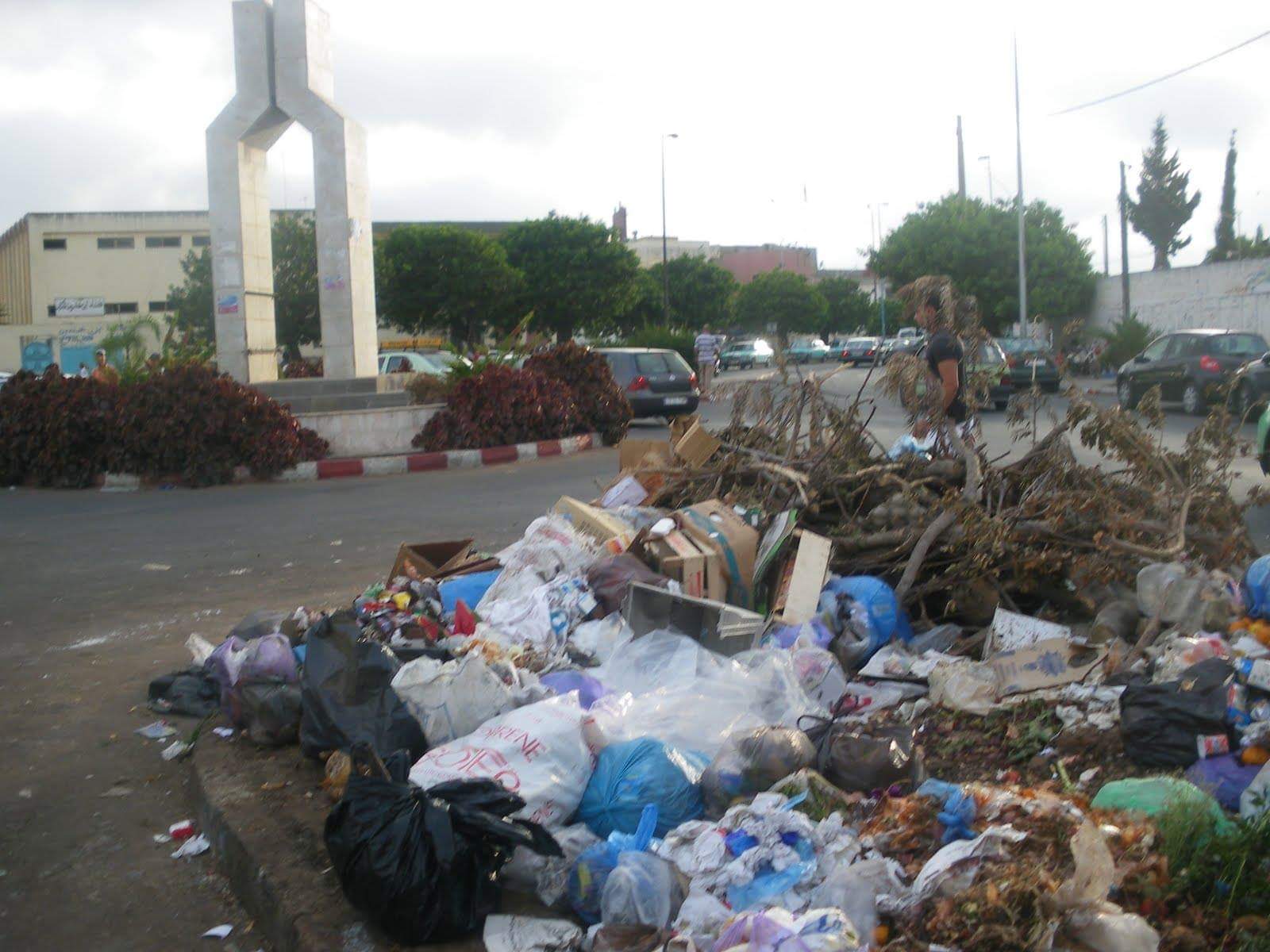 received 1862553000502445