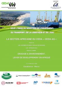 received 1924775157610664