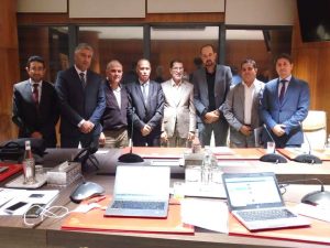 received 2053492934690352