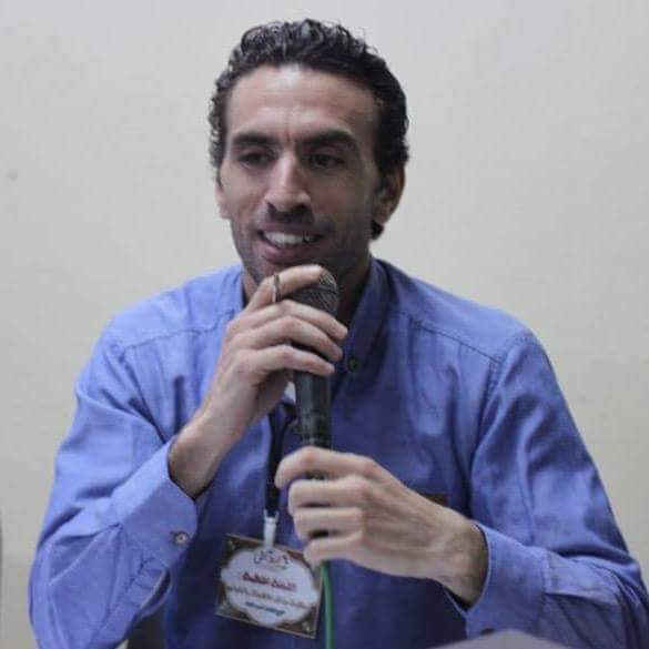 received 2114351435545696