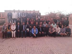 received 2198795047001160