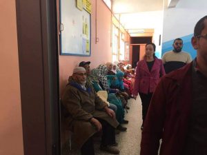 received 2220829231531212