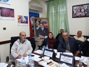 received 241009586767670