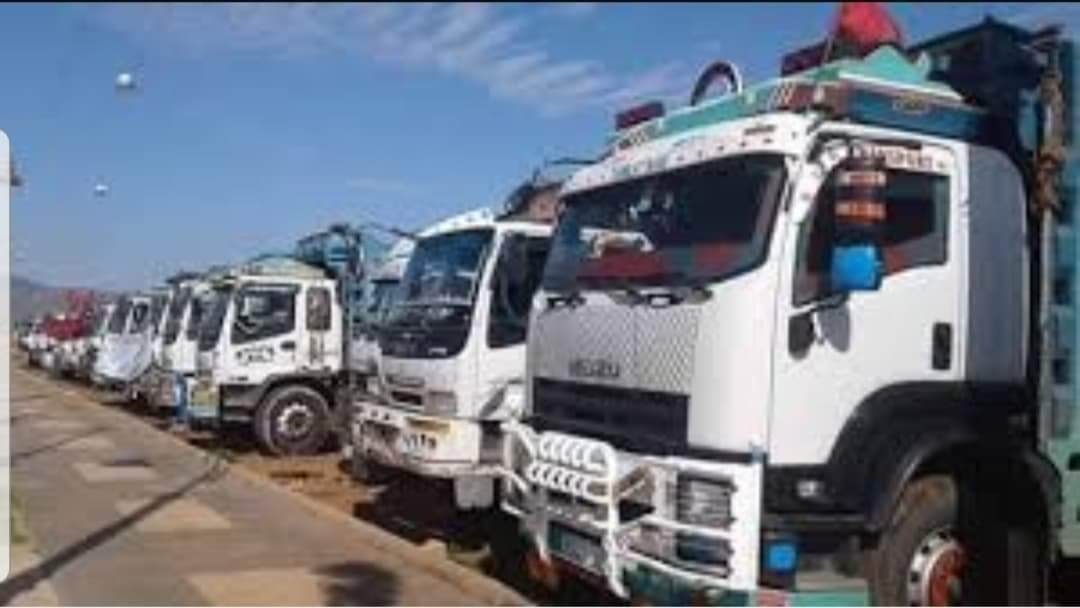 received 245513096118433