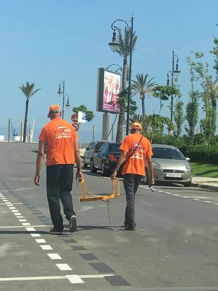 received 257689398250818