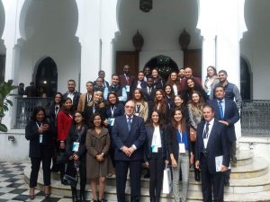 received 277302123122265