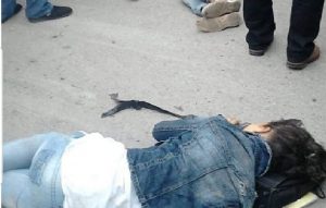 received 302468523902073