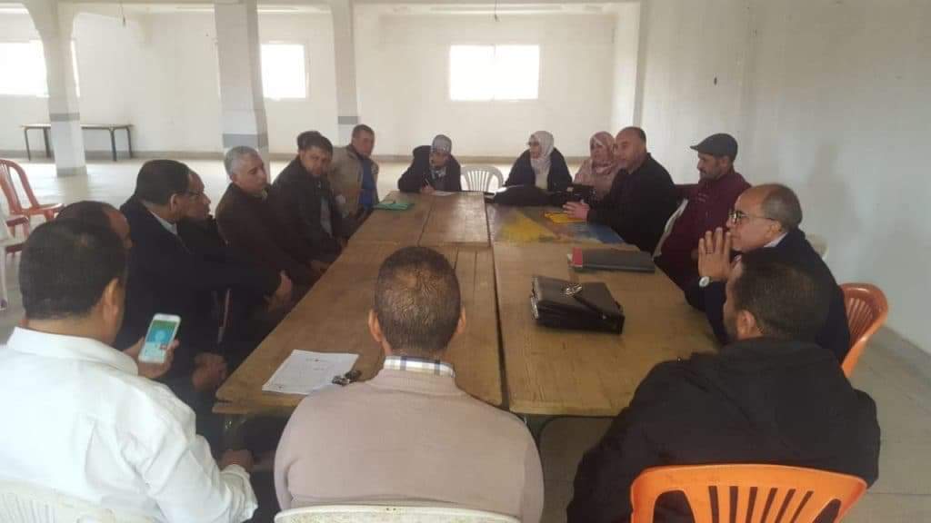 received 313606656138900