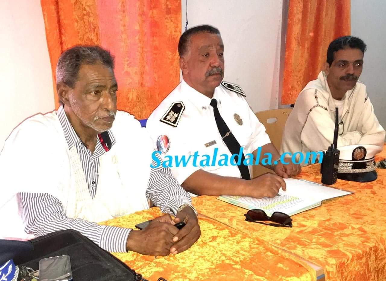 received 320028345447603