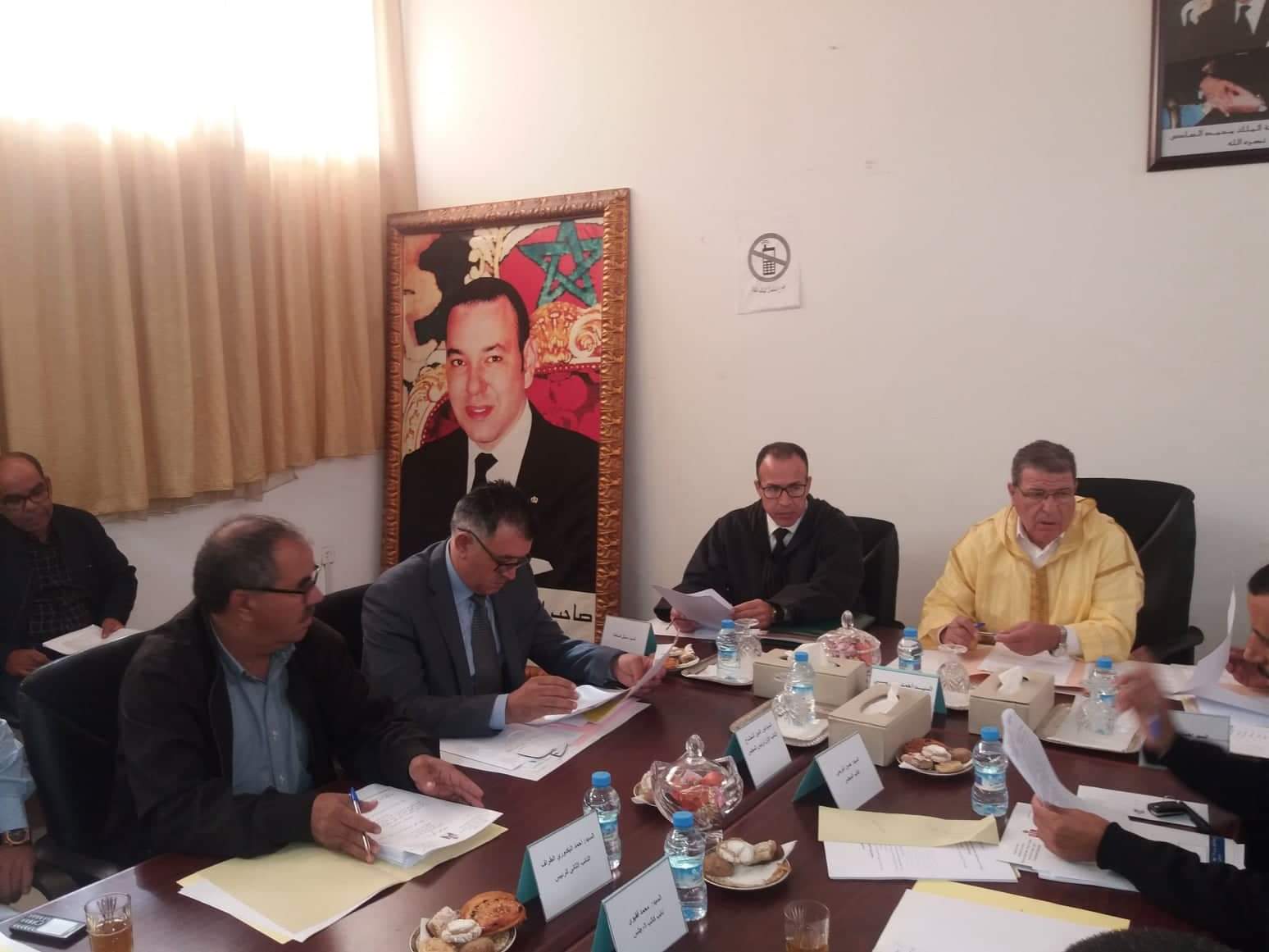 received 329024227903026