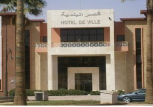 received 480253255817179