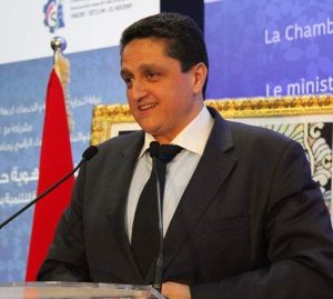 received 481775372308320