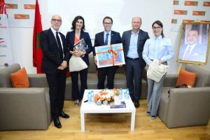 received 561928924236389