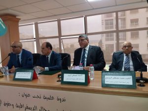 received 563213244100886