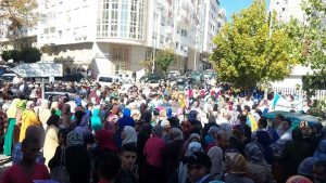 received 739798246378700