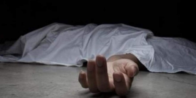 شاب ينهي حياته بغابة مرتيل 1 14