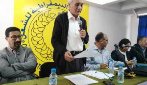 14955859 1152223891528664 6477248414208121084 n no94lcpovbdmi4e4kti4idi7f9776wgalsxhv9wx94