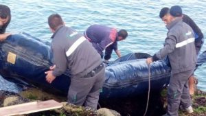 46ca03fa 8844 4f41 b827 252716f7131a