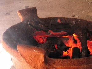 823073thumbnail php qfile mejmar 219590365 jpg asize article large pagespeed ce 1zq xQGCsK823073