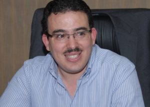 9113 1120 owner import 504x362